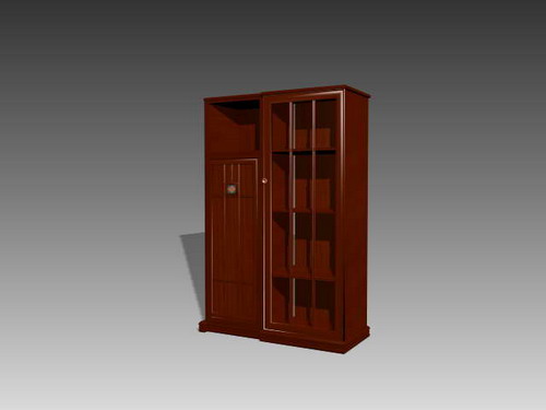 Download FREE 3D Models!