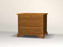 Download FREE 3D Models!