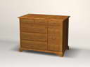 Download FREE 3D Models!