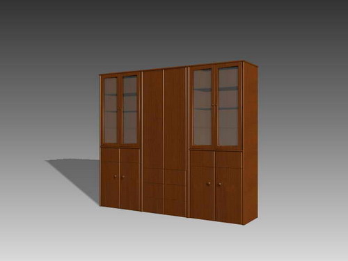 Download FREE 3D Models!