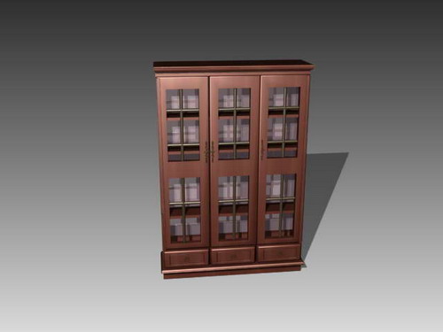 Download FREE 3D Models!