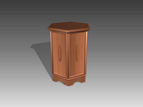 Download FREE 3D Models!