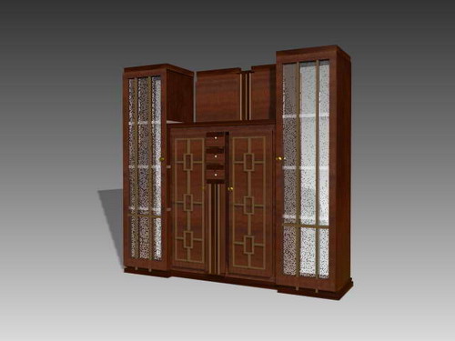 Download FREE 3D Models!