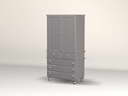 Download FREE 3D Models!