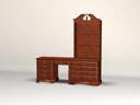 Download FREE 3D Models!