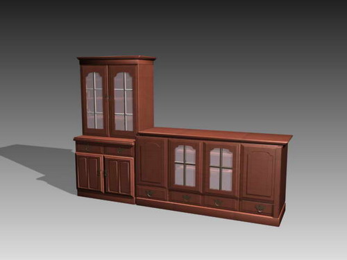 Download FREE 3D Models!