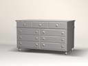 Download FREE 3D Models!