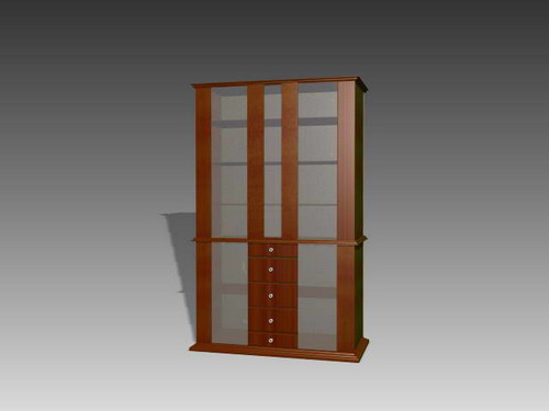 Download FREE 3D Models!