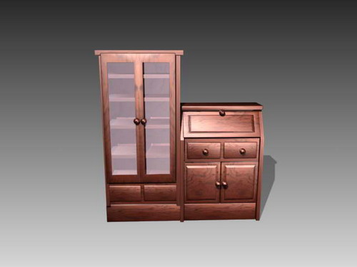 Download FREE 3D Models!