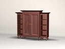 Download FREE 3D Models!