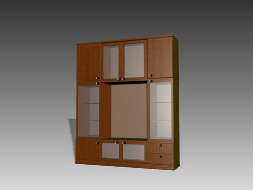Download FREE 3D Models!