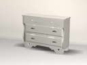 Download FREE 3D Models!