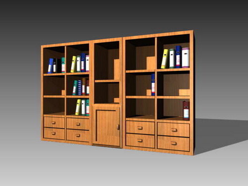 Download FREE 3D Models!