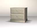 Download FREE 3D Models!