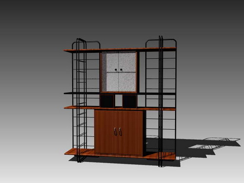 Download FREE 3D Models!