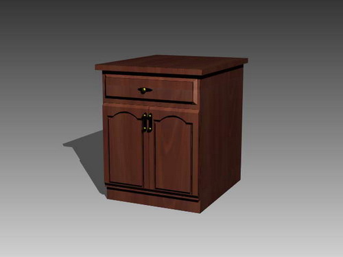 Download FREE 3D Models!