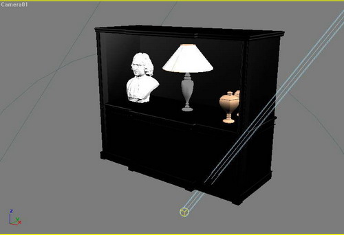Download FREE 3D Models!