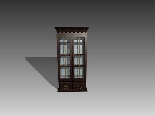 Download FREE 3D Models!