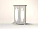 Download FREE 3D Models!