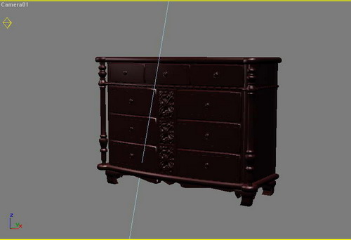 Download FREE 3D Models!