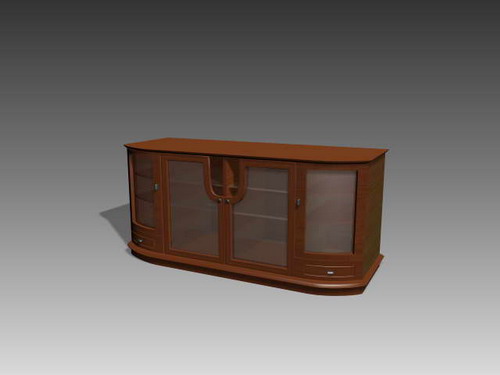 Download FREE 3D Models!
