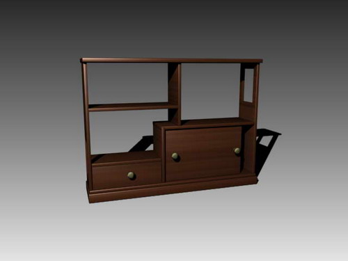 Download FREE 3D Models!