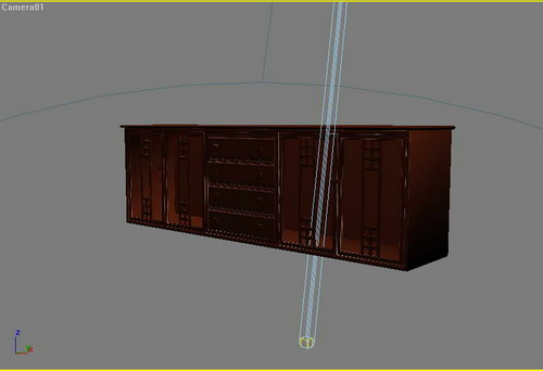 Download FREE 3D Models!