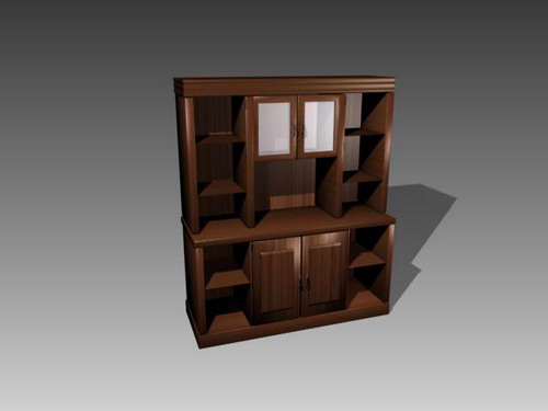 Download FREE 3D Models!