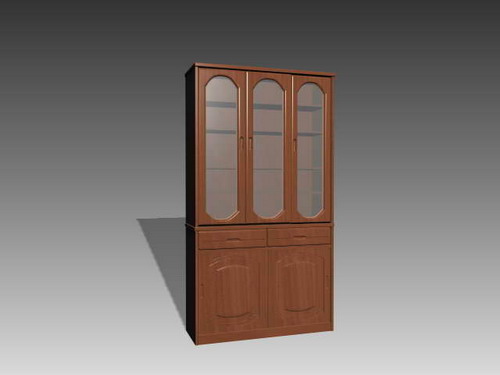 Download FREE 3D Models!