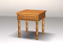 Download FREE 3D Models!