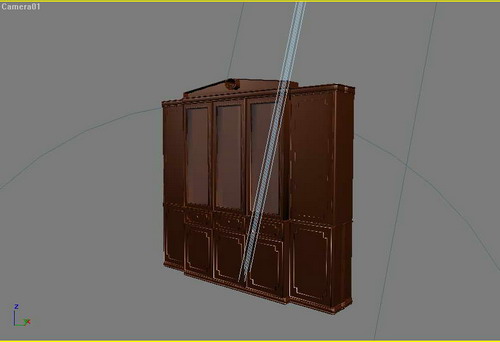 Download FREE 3D Models!