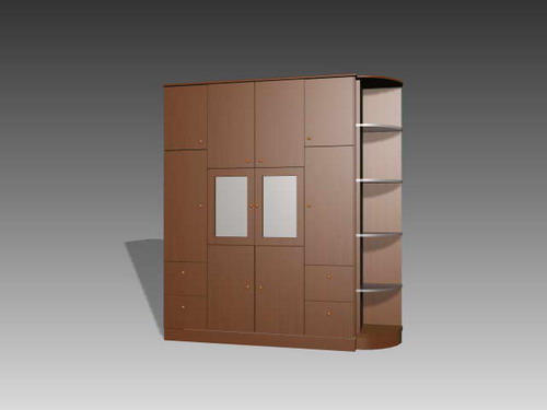 Download FREE 3D Models!