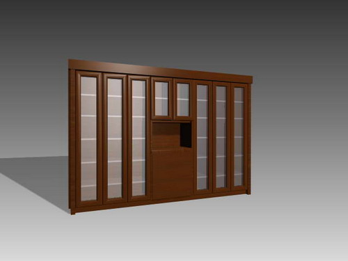 Download FREE 3D Models!