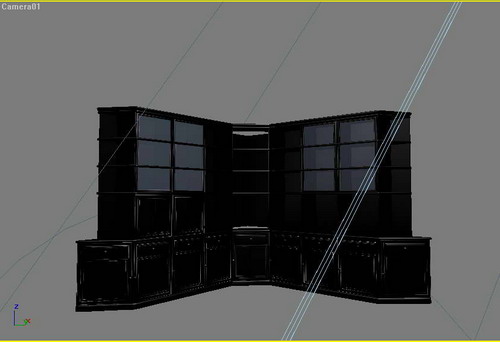 Download FREE 3D Models!