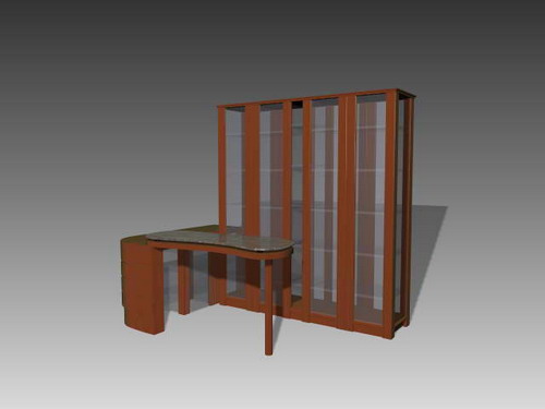 Download FREE 3D Models!