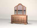 Download FREE 3D Models!