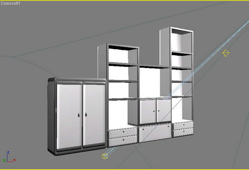 Download FREE 3D Models!