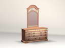 Download FREE 3D Models!