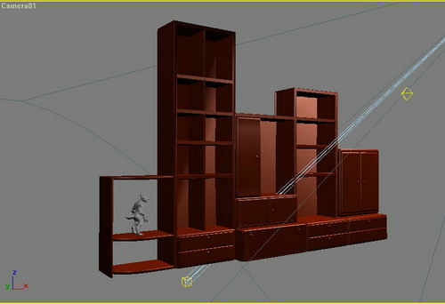 Download FREE 3D Models!