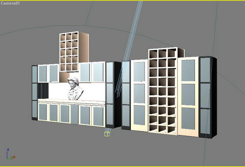 Download FREE 3D Models!