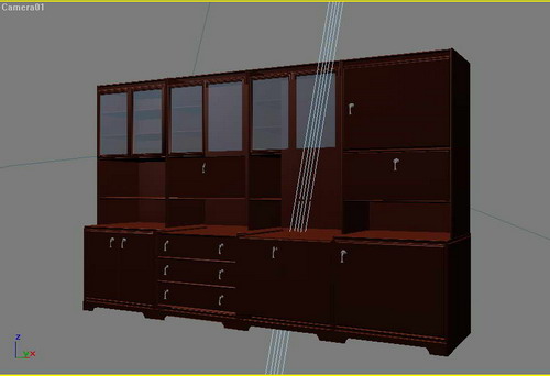 Download FREE 3D Models!