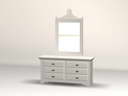 Download FREE 3D Models!