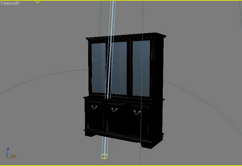Download FREE 3D Models!