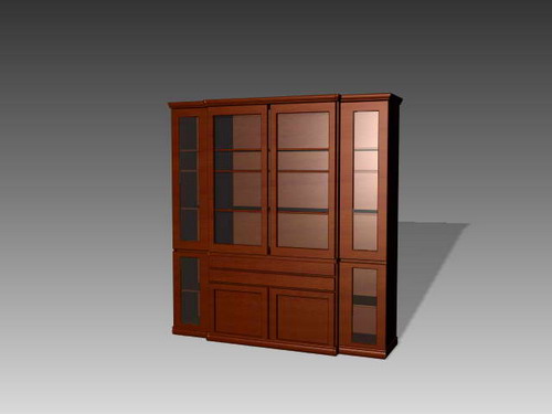 Download FREE 3D Models!