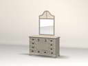 Download FREE 3D Models!