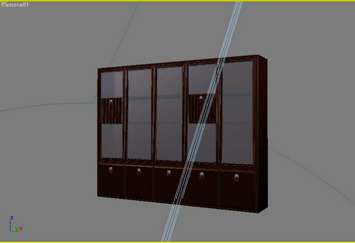 Download FREE 3D Models!