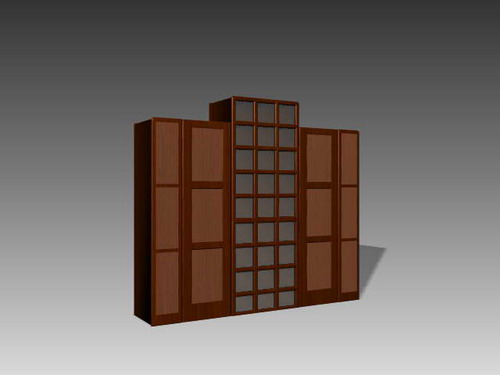 Download FREE 3D Models!