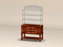 Download FREE 3D Models!