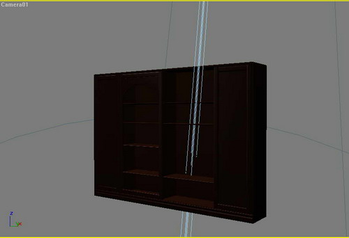 Download FREE 3D Models!