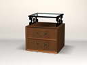 Download FREE 3D Models!
